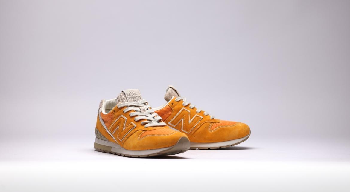 new-balance-mrl-996-cf-orange-
